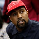 2018-10-11T170757Z-333154554-RC1AF3770800-RTRMADP-3-USA-TRUMP-KANYE