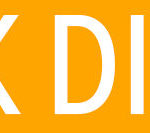 cropped-Coverphoto_facebook.jpg