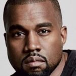 cropped-kanye-west-The-Source.jpg