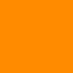 cropped-maxresdefault-1.jpg