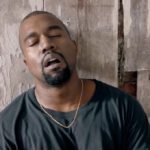 kanye