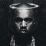 kanye-west