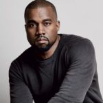 kanye-west-The-Source