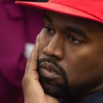 kanye-west-timestalks-on-mental-health-with-charlamagne-tha-god-axed