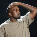 kanyew
