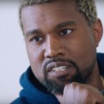 kanyewest-1525281191