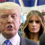 melania-donald-trump
