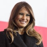 melania-trump-2048×1024