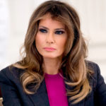 melania-trump-very-unhappy