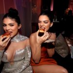 0_NBCs-74th-Annual-Golden-Globe-Awards-Party