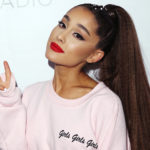 ariana-grande-bstg-2018-billboard-u-1548