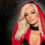 bebe-rexha-fat