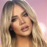 khloe-kardashian-tile