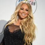 mariah-carey