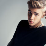BIEBER