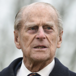 the-duke-of-edinburgh