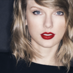 Taylor-swift