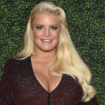 jessica_simpson_pregnant