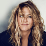 Jennifer_aniston