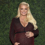 jessica_simpson_pregnant