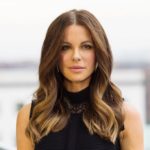 kate_beckinsale_getty_h_2016