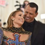 jenniferlopez_and_alexrodriguez