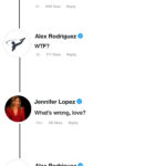 jloBLOG1