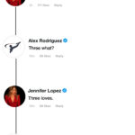 jloBLOG2