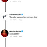 jloBLOG3
