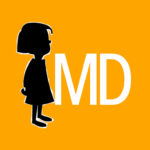 Mock Diaries