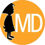 md