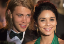 Interview: Vanessa Hudgens and Austin Butler Open Up About the Real Reason They Broke Up After 9 Years
