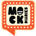 mockdiaries.com